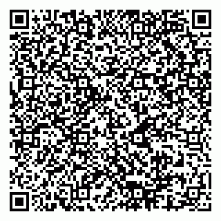 vCard 79048109912