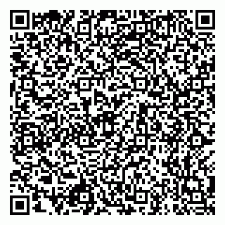 vCard 79048109913