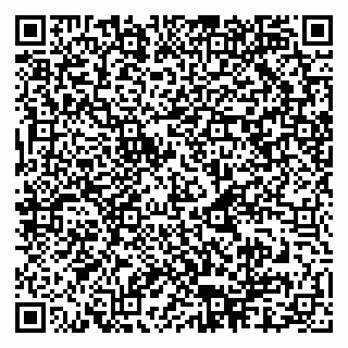 vCard 79048109914