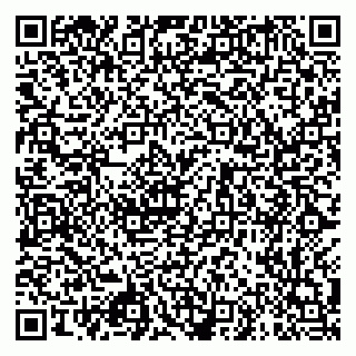 vCard 79048109915