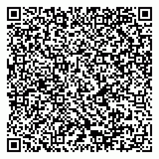 vCard 79048109916