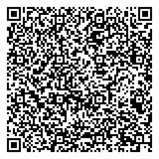 vCard 79048109917