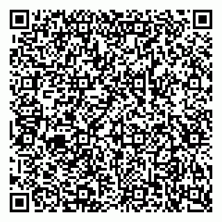 vCard 79048109918