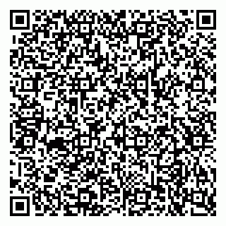 vCard 79048109919