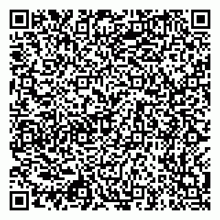 vCard 79048109920