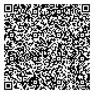 vCard 79048109921
