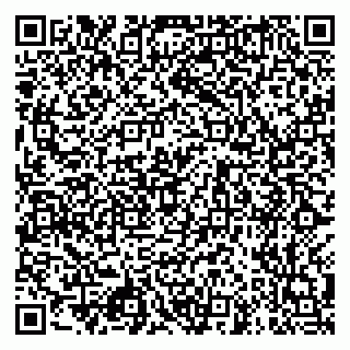 vCard 79048109923