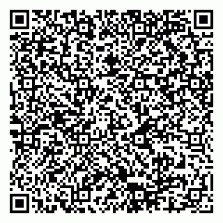 vCard 79048109924