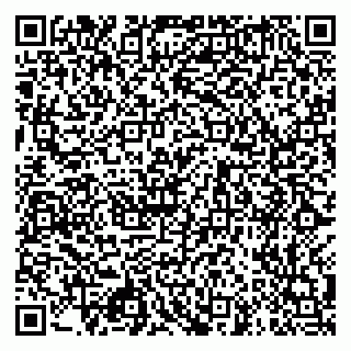 vCard 79048109925