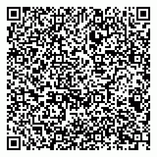 vCard 79048109926