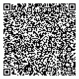 vCard 79048109927