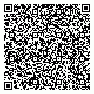 vCard 79048109928