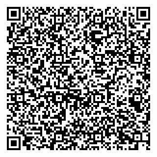 vCard 79048109929
