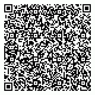 vCard 79048109930