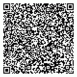 vCard 79048109931