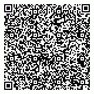 vCard 79048109932