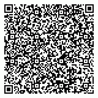 vCard 79048109933