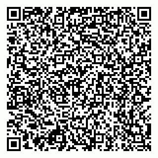 vCard 79048109934