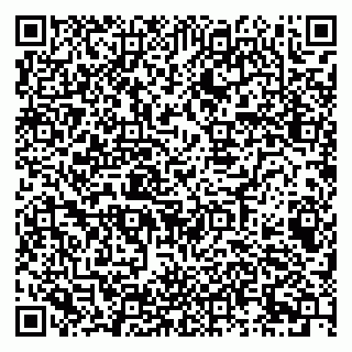 vCard 79048109935