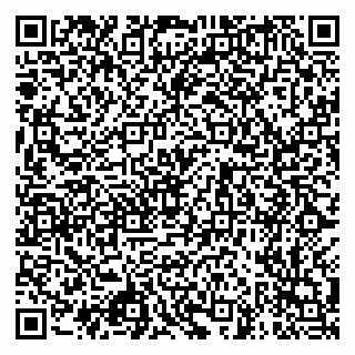 vCard 79048109936