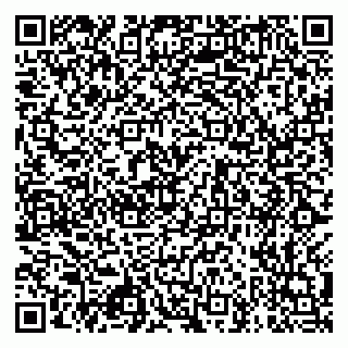 vCard 79048109937