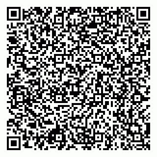 vCard 79048109938