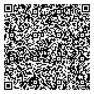 vCard 79048109939