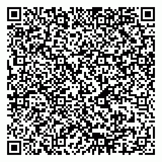 vCard 79048109940