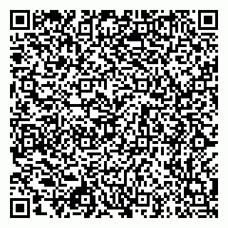 vCard 79048109941