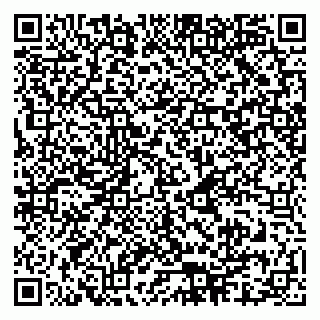 vCard 79048109942