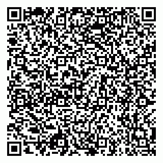 vCard 79048109943