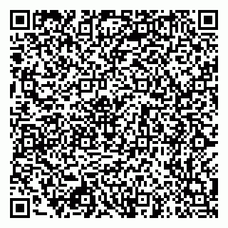 vCard 79048109945