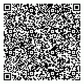 vCard 79048109946