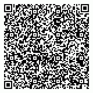 vCard 79048109947