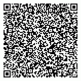 vCard 79048109948