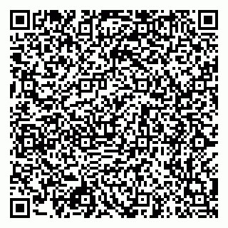vCard 79048109949