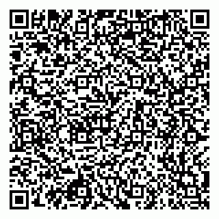 vCard 79048109950