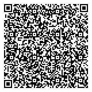 vCard 79048109951