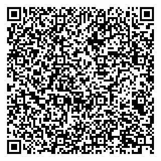 vCard 79048109952