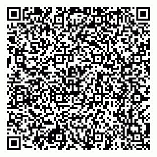 vCard 79048109953