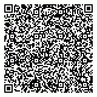 vCard 79048109954