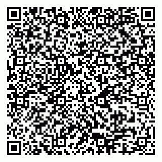 vCard 79048109955