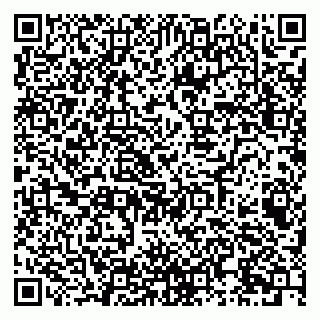 vCard 79048109956