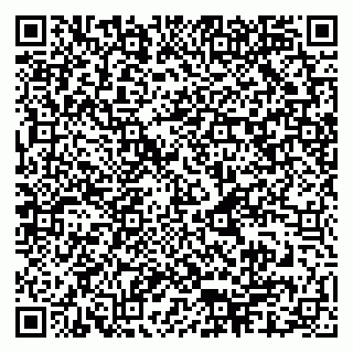 vCard 79048109958