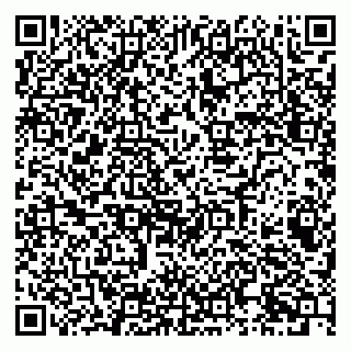 vCard 79048109959