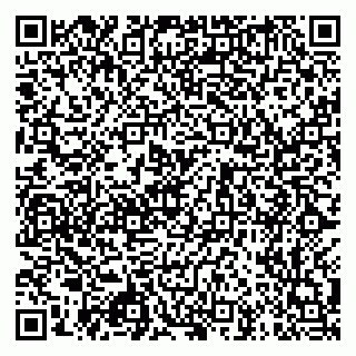 vCard 79048109961