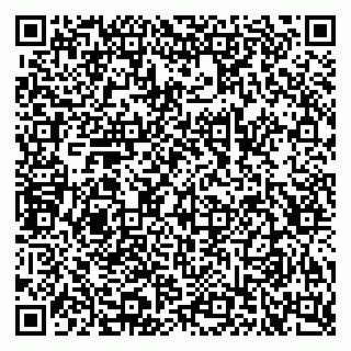 vCard 79048109962