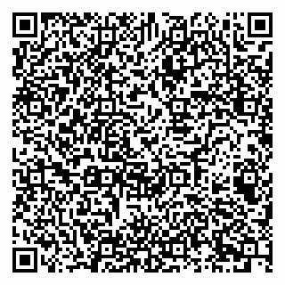 vCard 79048109964