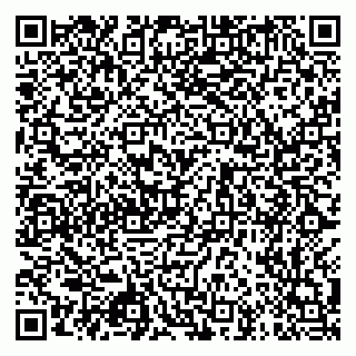 vCard 79048109965