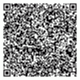 vCard 79048109966